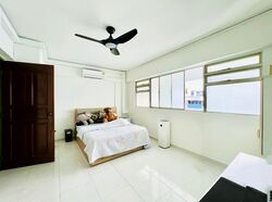 Blk 114 Bedok Reservoir Road (Bedok), HDB Executive #384857641